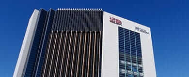 SYNTH 近鉄四日市