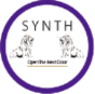 ALL ABOUT SYNTH [私たちが大切にすること] | SYNTH Recruiting～2025年3月卒業の方へ～の採用情報